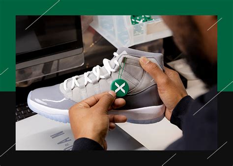 stockx shoes are fake|stockx exposed.